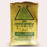 potato supertop