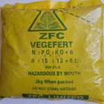 Vegfert pic